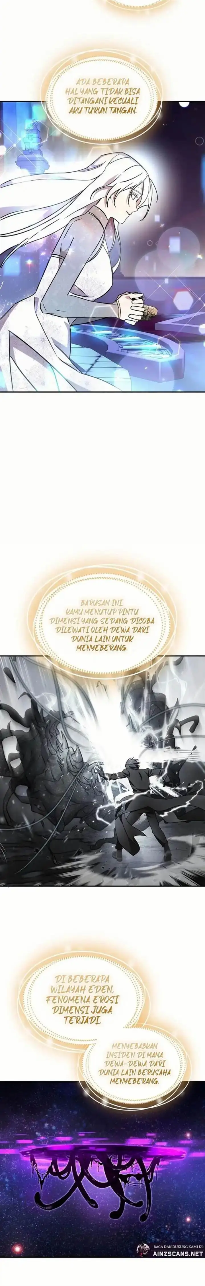 image-komik-somebody-stop-the-pope-chapter-59-9/42