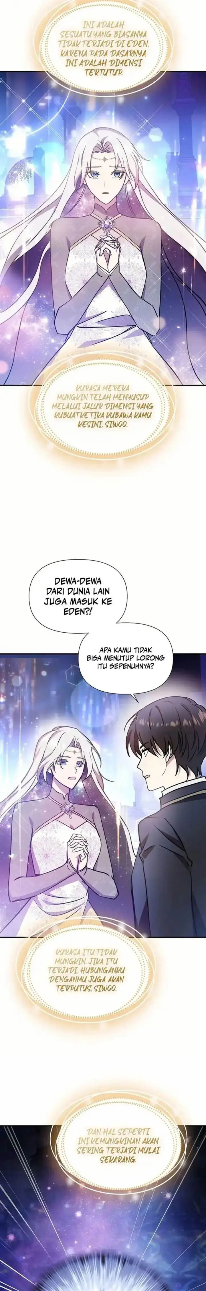 image-komik-somebody-stop-the-pope-chapter-59-11/42