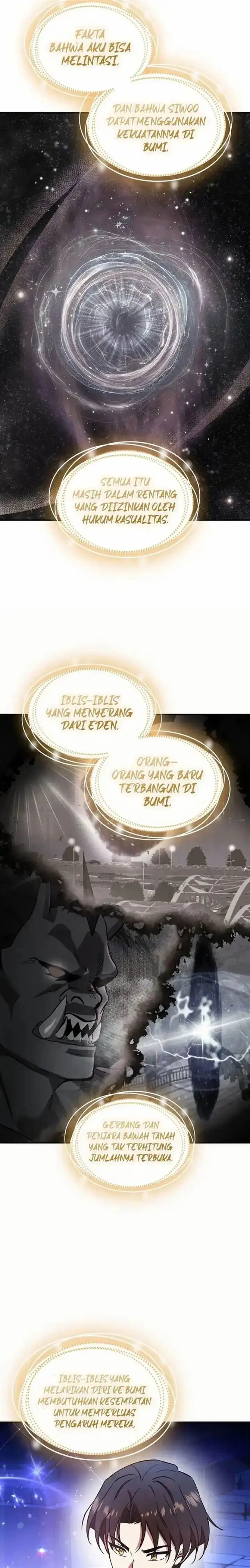 image-komik-somebody-stop-the-pope-chapter-59-13/42
