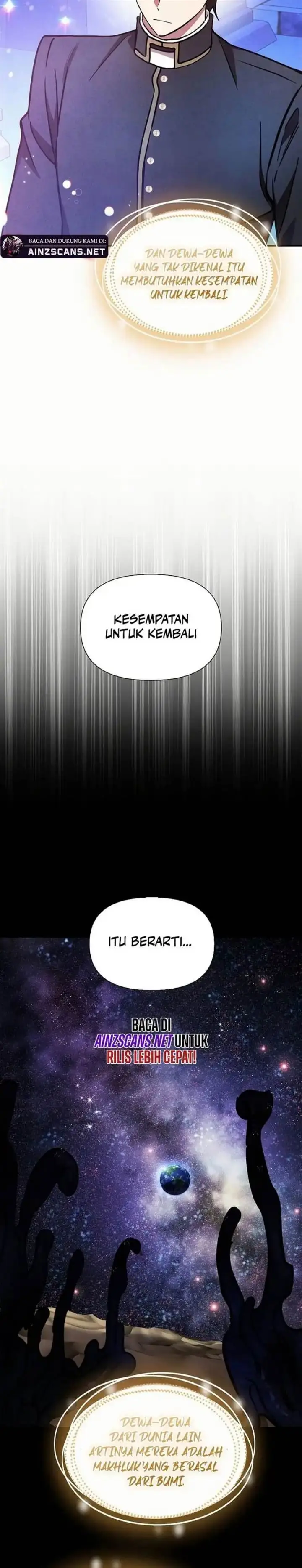image-komik-somebody-stop-the-pope-chapter-59-14/42