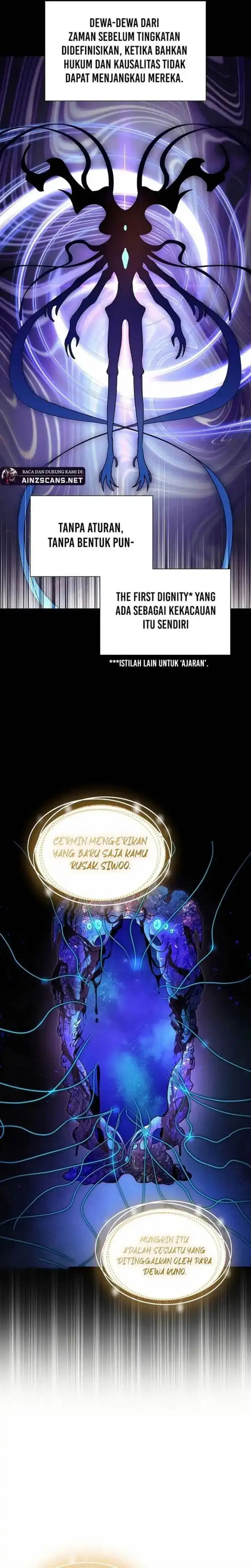 image-komik-somebody-stop-the-pope-chapter-59-17/42