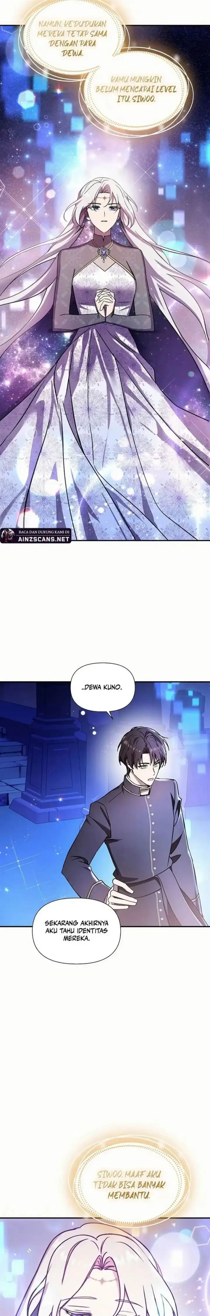 image-komik-somebody-stop-the-pope-chapter-59-18/42