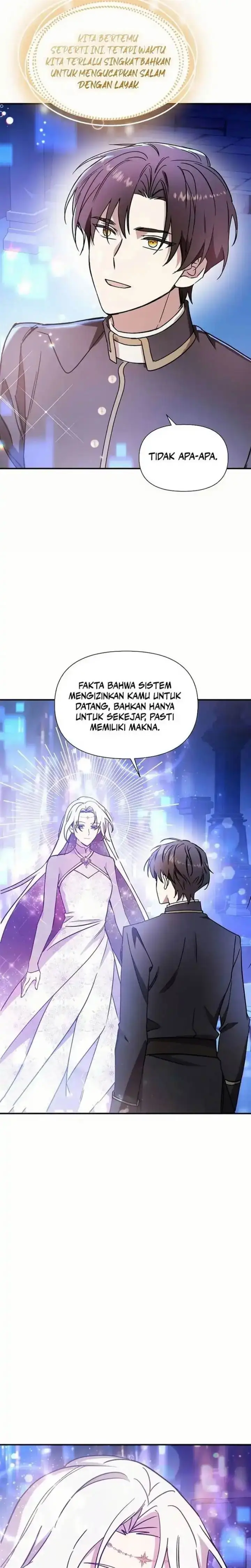 image-komik-somebody-stop-the-pope-chapter-59-20/42