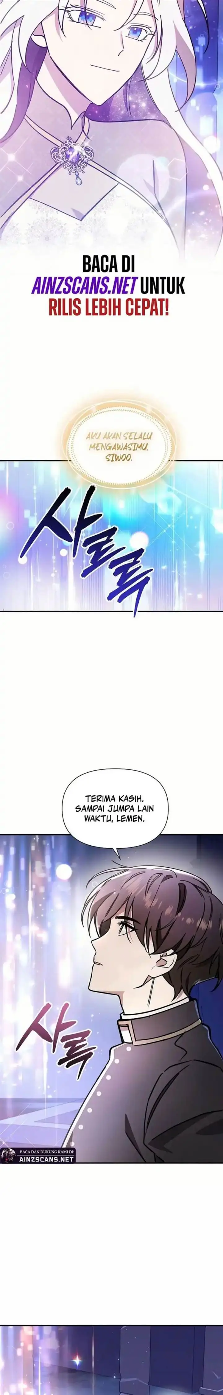 image-komik-somebody-stop-the-pope-chapter-59-21/42