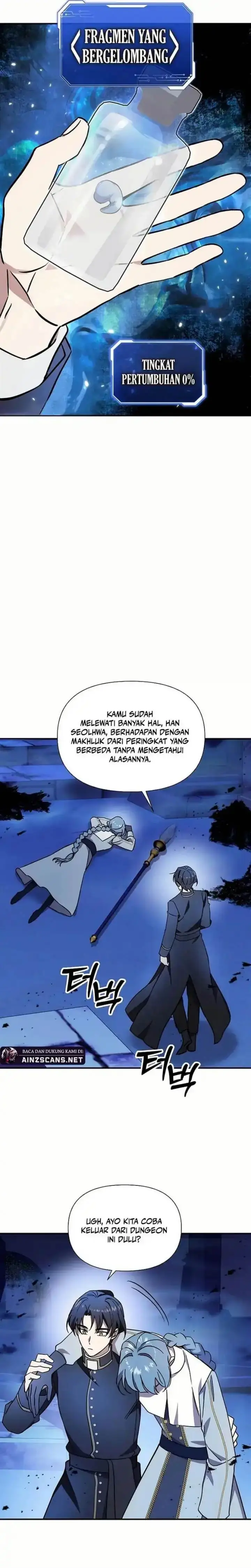 image-komik-somebody-stop-the-pope-chapter-59-26/42