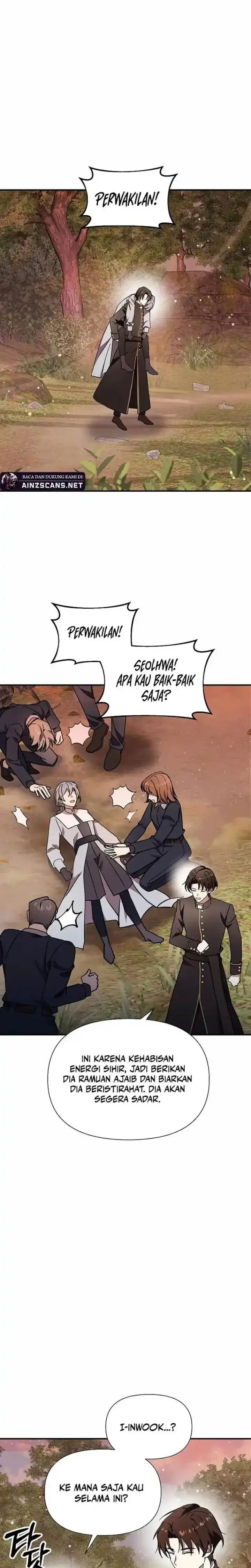 image-komik-somebody-stop-the-pope-chapter-59-29/42