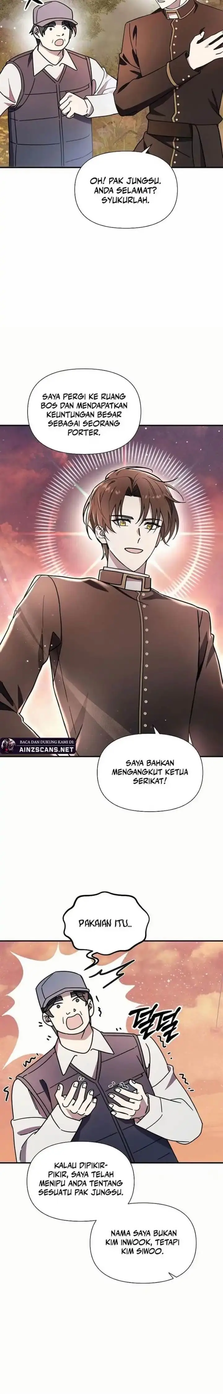 image-komik-somebody-stop-the-pope-chapter-59-30/42