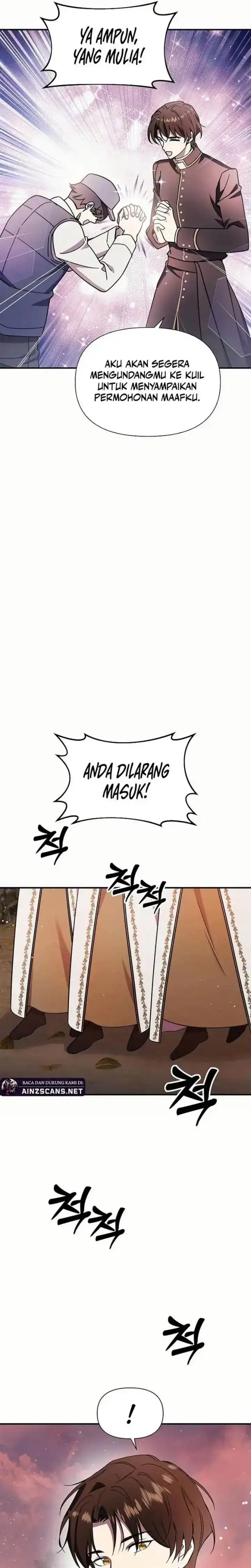 image-komik-somebody-stop-the-pope-chapter-59-31/42