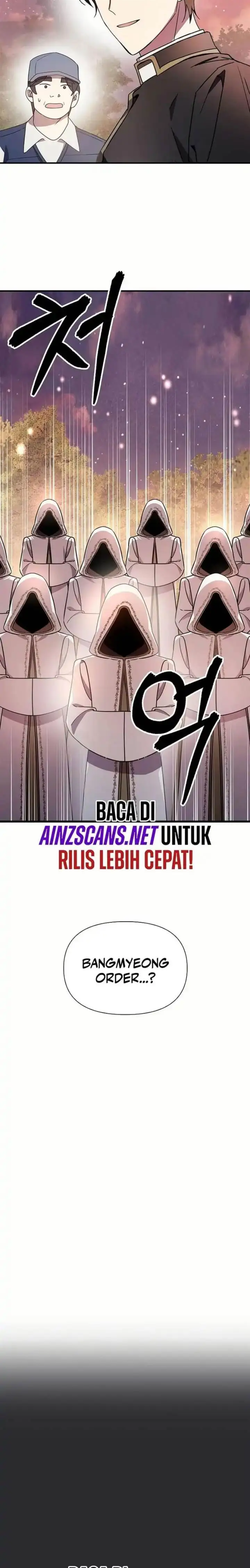 image-komik-somebody-stop-the-pope-chapter-59-32/42