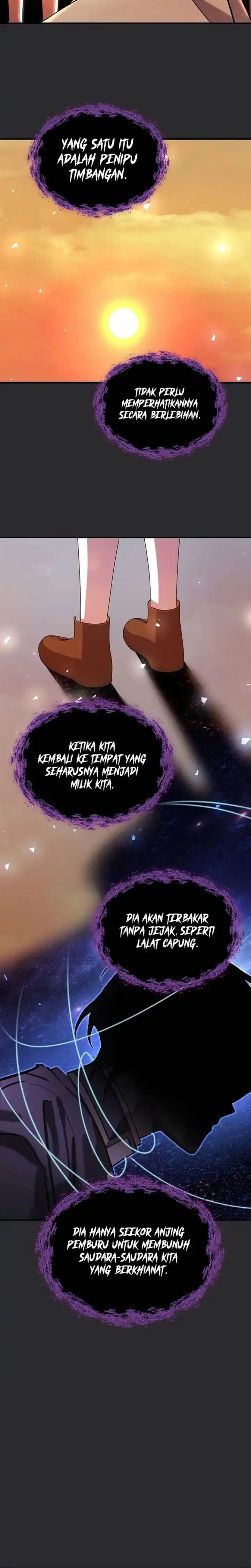 image-komik-somebody-stop-the-pope-chapter-59-35/42