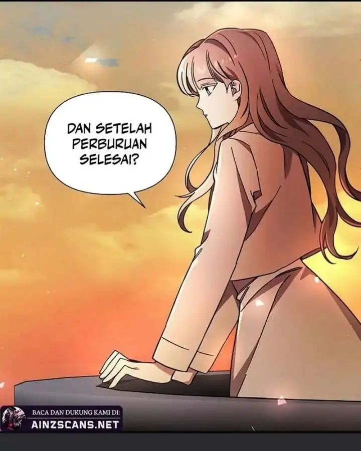 image-komik-somebody-stop-the-pope-chapter-59-36/42