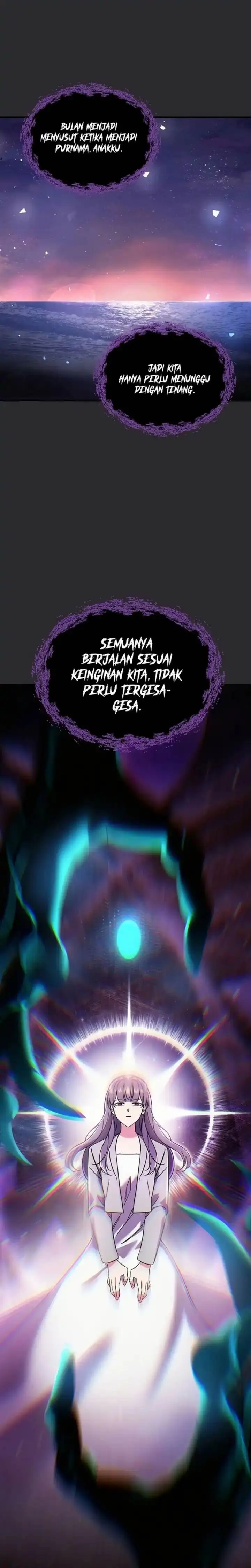 image-komik-somebody-stop-the-pope-chapter-59-38/42