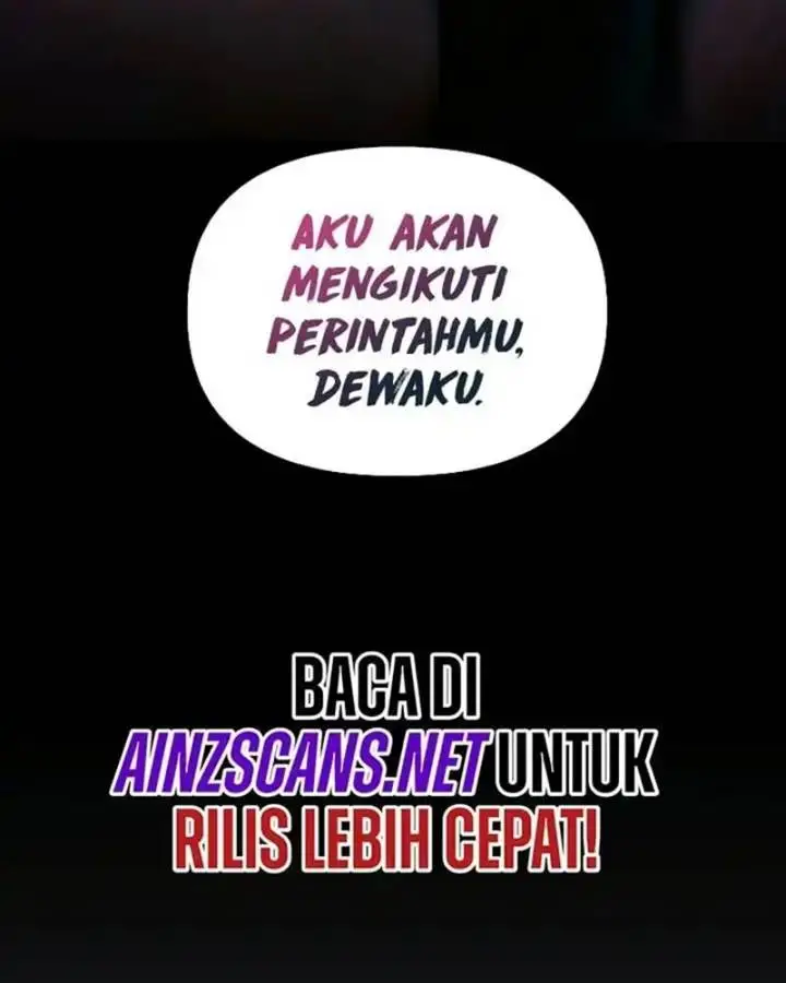 image-komik-somebody-stop-the-pope-chapter-59-39/42