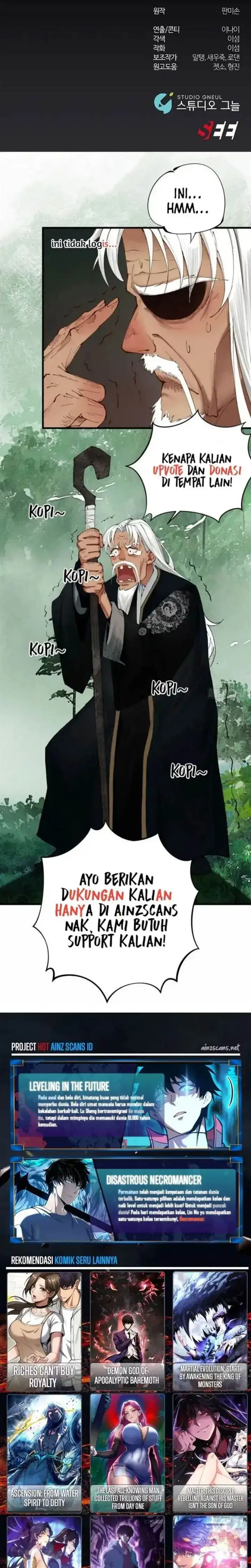image-komik-somebody-stop-the-pope-chapter-59-40/42