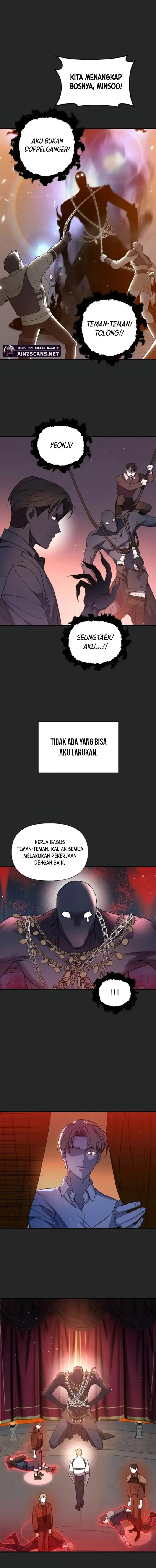 image-komik-somebody-stop-the-pope-chapter-6-1/17