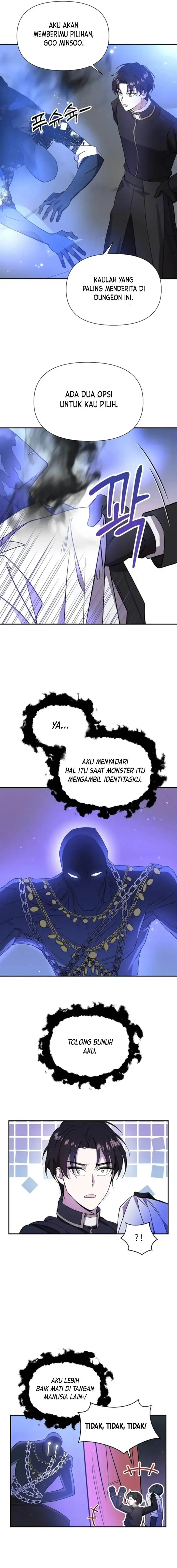 image-komik-somebody-stop-the-pope-chapter-6-6/17