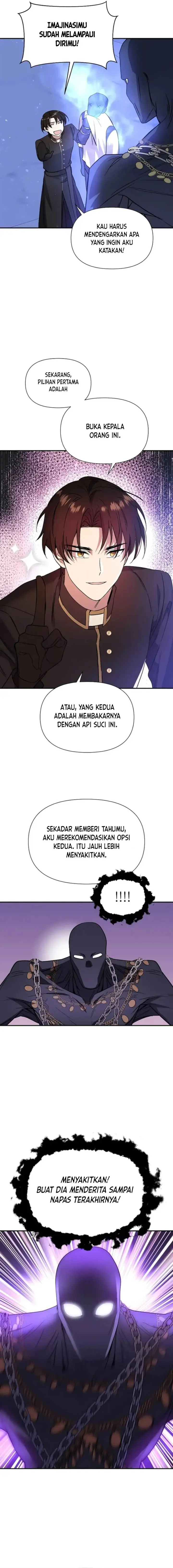 image-komik-somebody-stop-the-pope-chapter-6-7/17