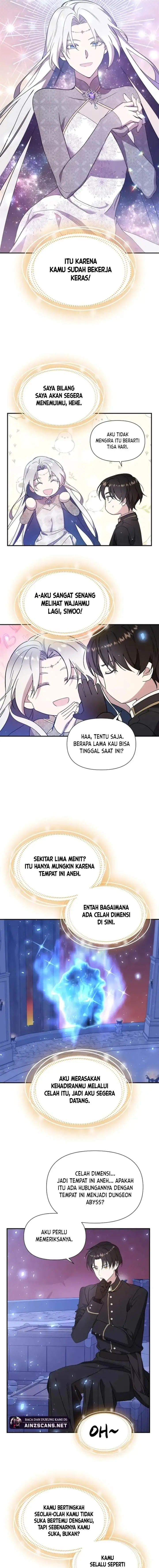 image-komik-somebody-stop-the-pope-chapter-6-12/17