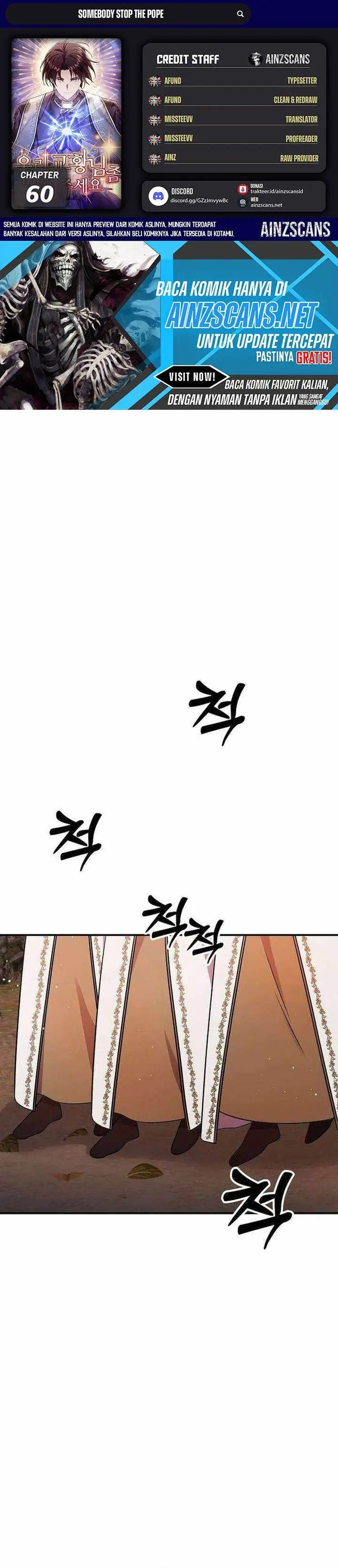 image-komik-somebody-stop-the-pope-chapter-60-0/37