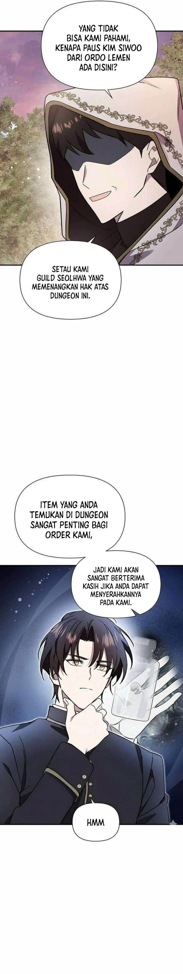 image-komik-somebody-stop-the-pope-chapter-60-3/37
