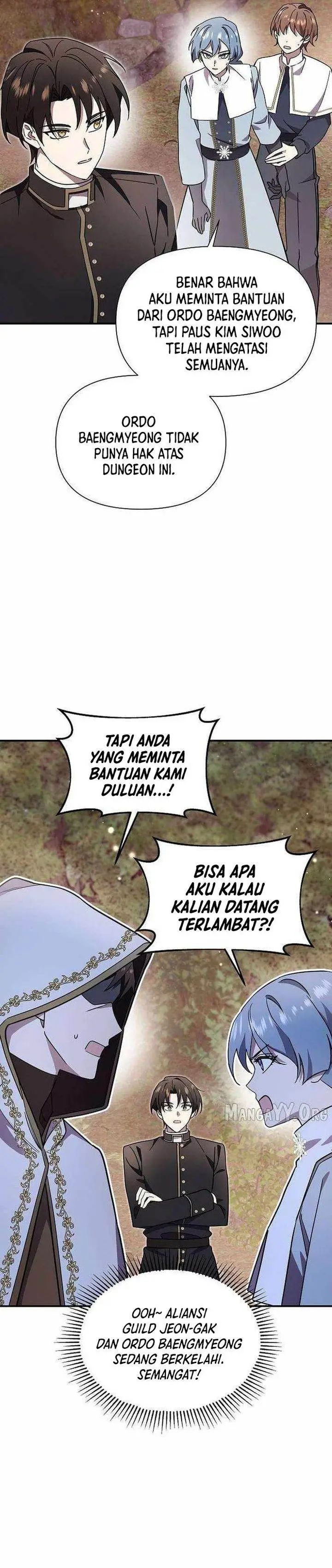 image-komik-somebody-stop-the-pope-chapter-60-5/37