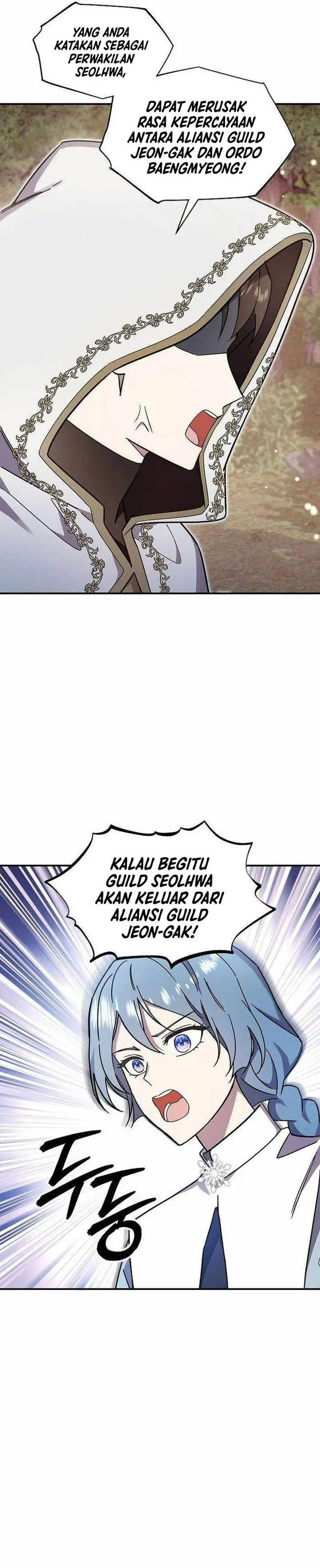 image-komik-somebody-stop-the-pope-chapter-60-6/37