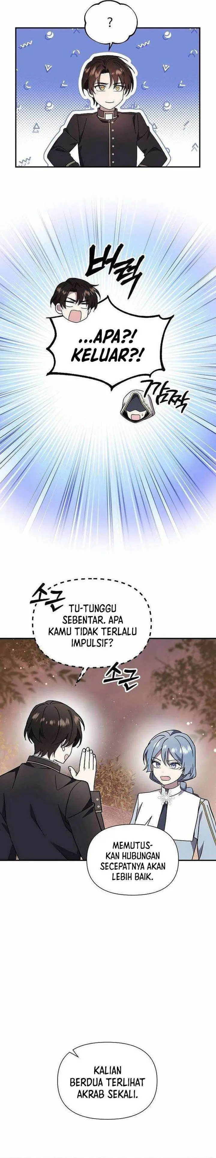 image-komik-somebody-stop-the-pope-chapter-60-7/37