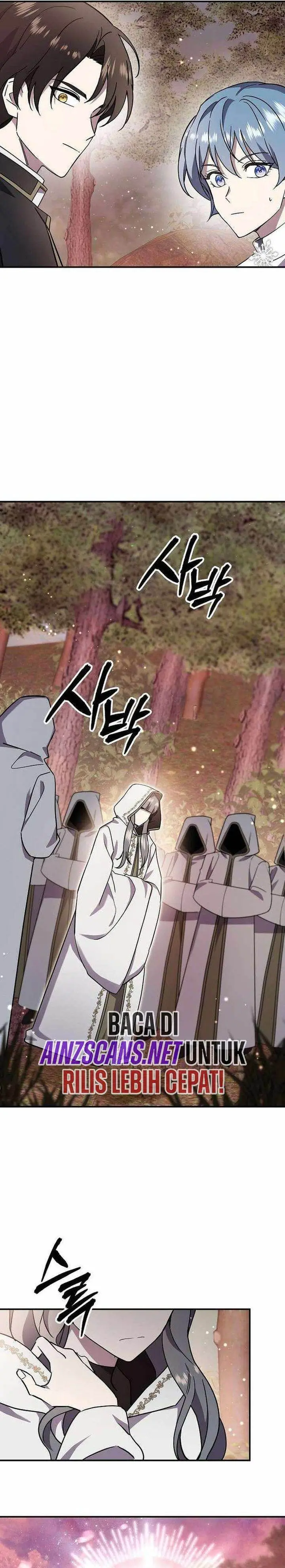image-komik-somebody-stop-the-pope-chapter-60-8/37