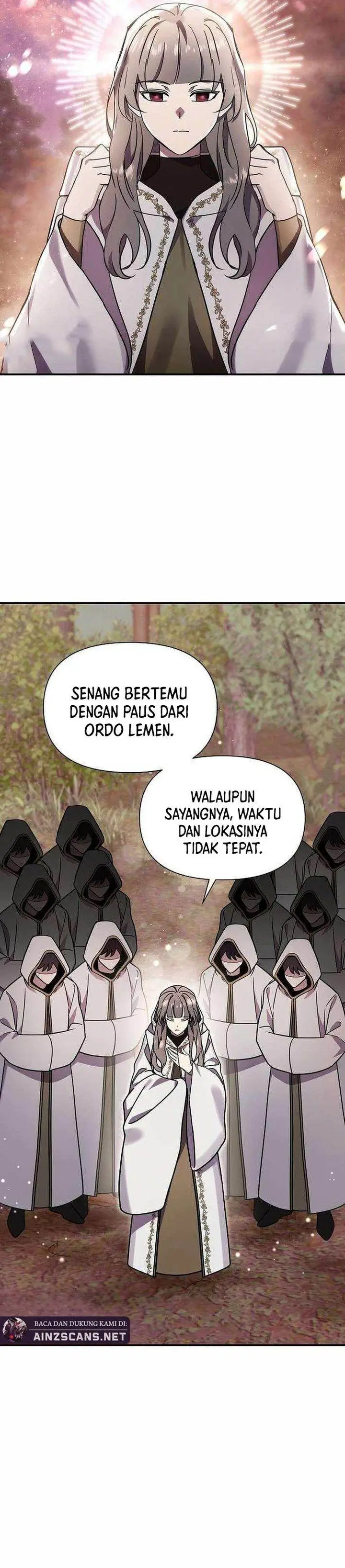 image-komik-somebody-stop-the-pope-chapter-60-9/37