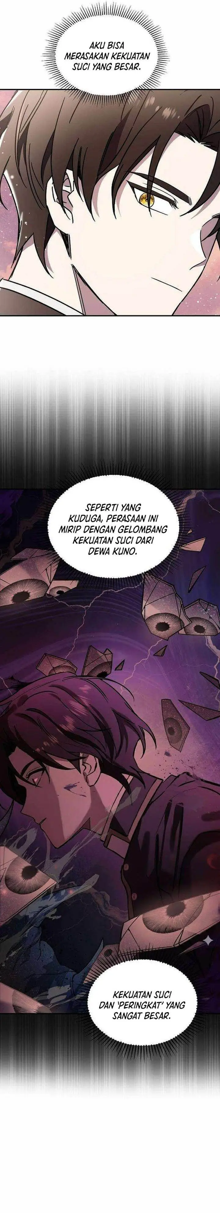 image-komik-somebody-stop-the-pope-chapter-60-10/37
