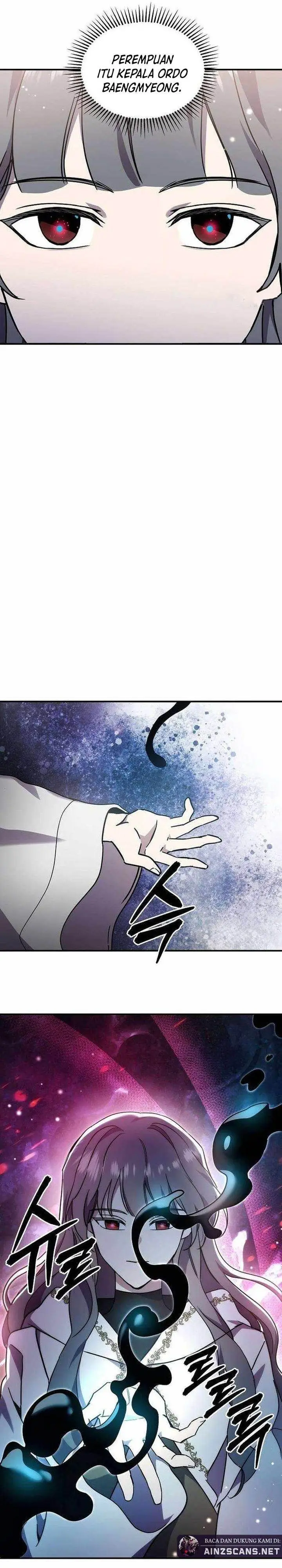 image-komik-somebody-stop-the-pope-chapter-60-11/37