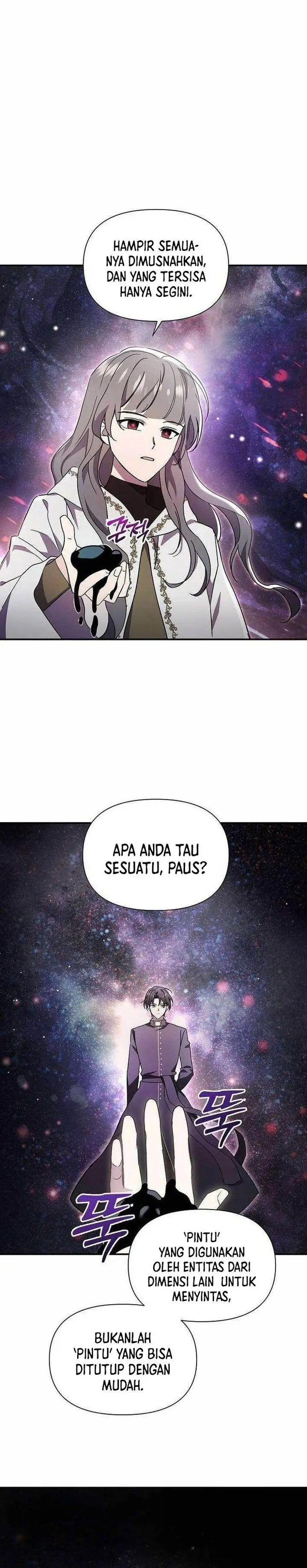 image-komik-somebody-stop-the-pope-chapter-60-12/37