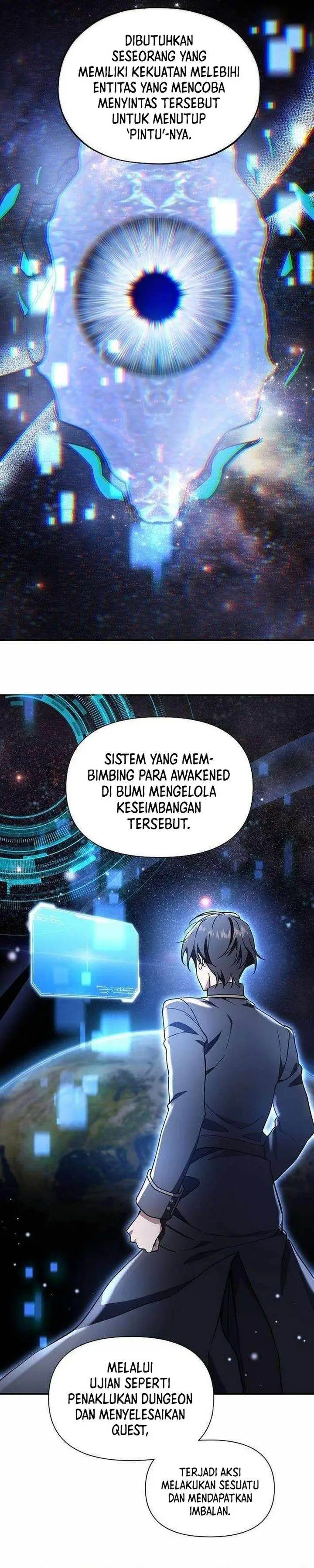 image-komik-somebody-stop-the-pope-chapter-60-13/37