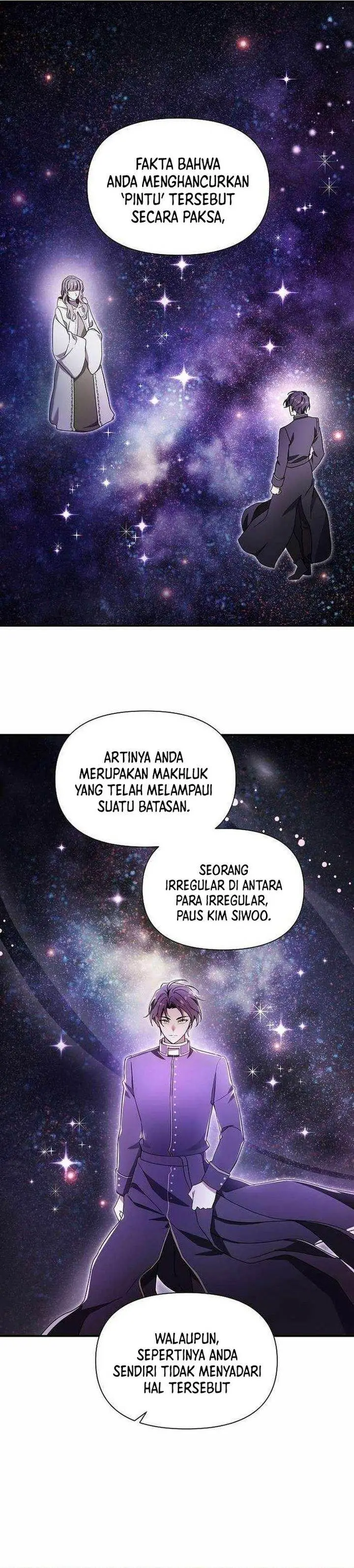 image-komik-somebody-stop-the-pope-chapter-60-14/37