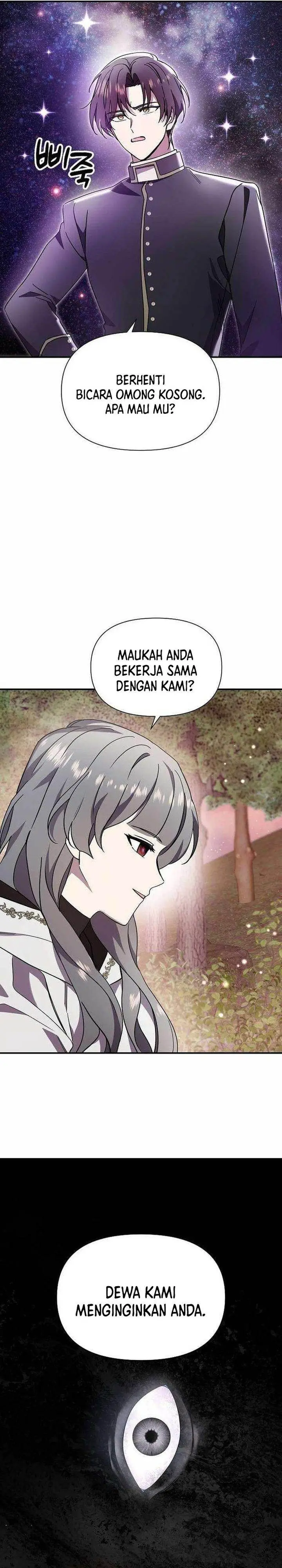 image-komik-somebody-stop-the-pope-chapter-60-15/37
