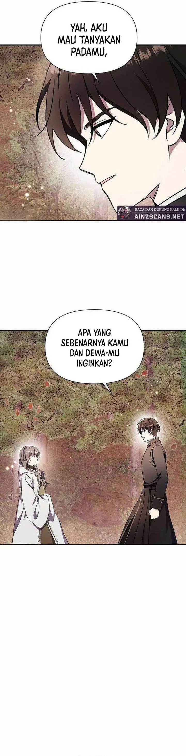 image-komik-somebody-stop-the-pope-chapter-60-17/37