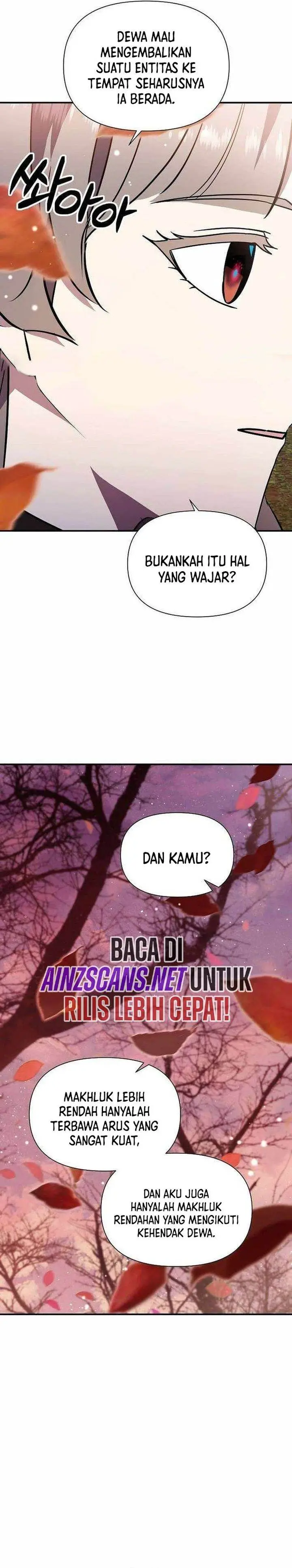 image-komik-somebody-stop-the-pope-chapter-60-18/37