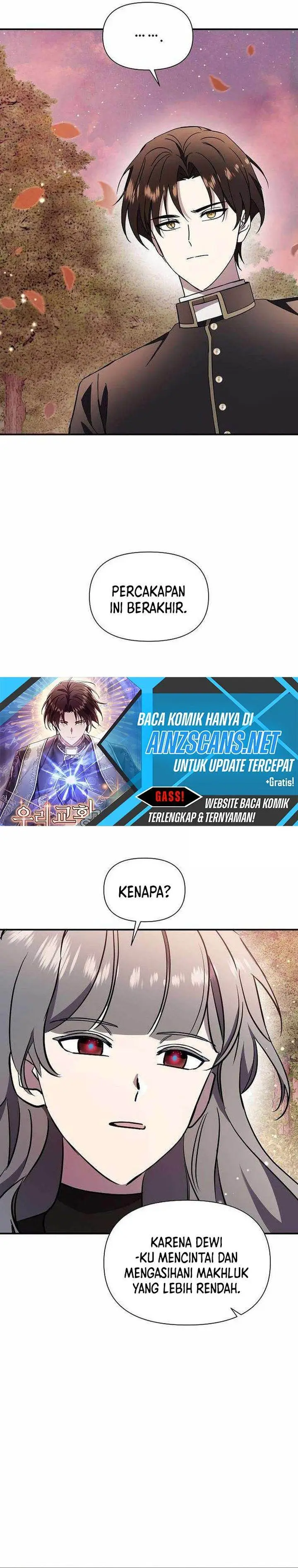 image-komik-somebody-stop-the-pope-chapter-60-19/37