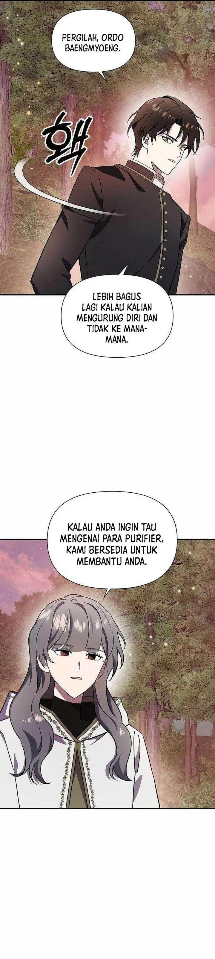image-komik-somebody-stop-the-pope-chapter-60-20/37