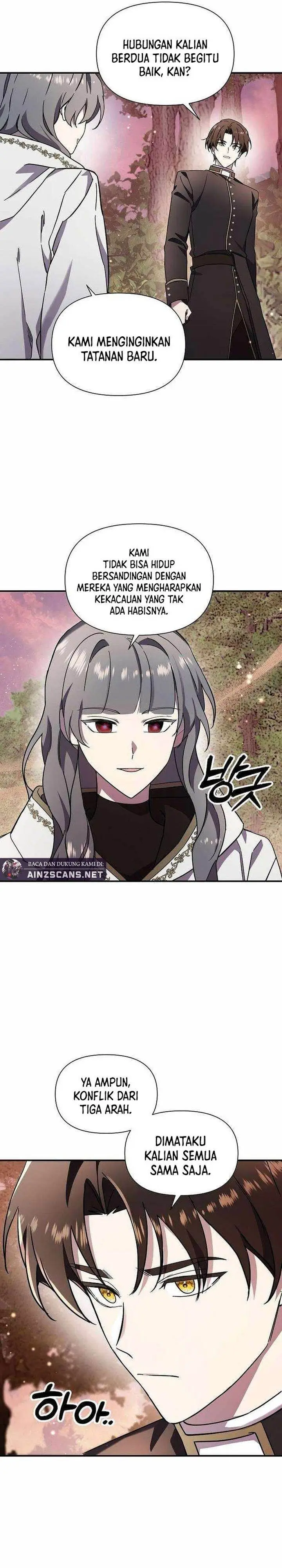 image-komik-somebody-stop-the-pope-chapter-60-21/37