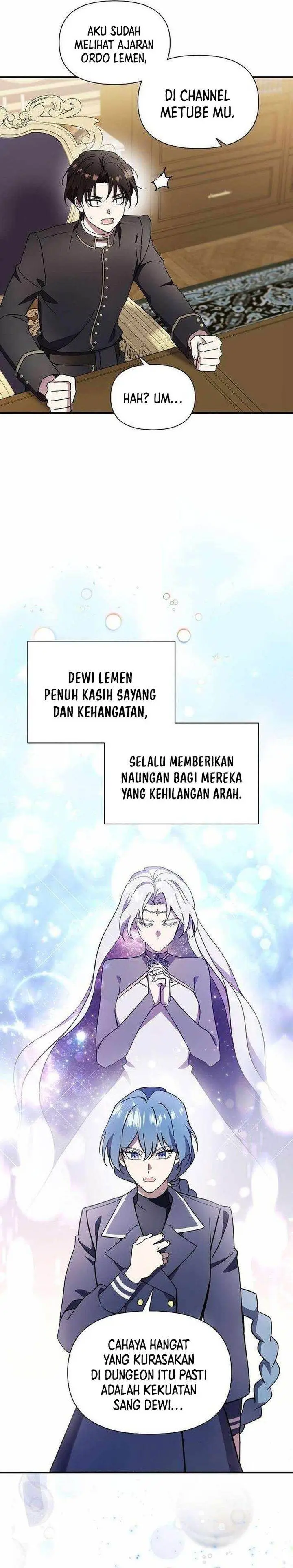 image-komik-somebody-stop-the-pope-chapter-60-24/37