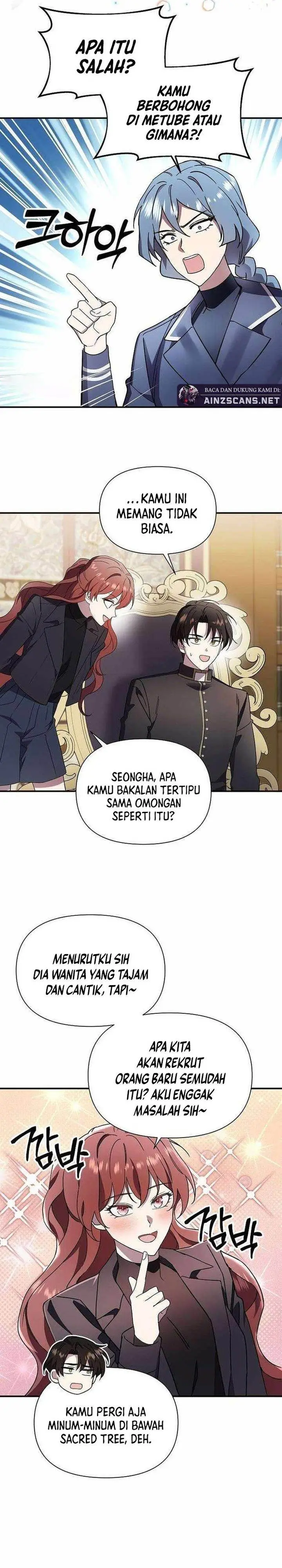 image-komik-somebody-stop-the-pope-chapter-60-25/37
