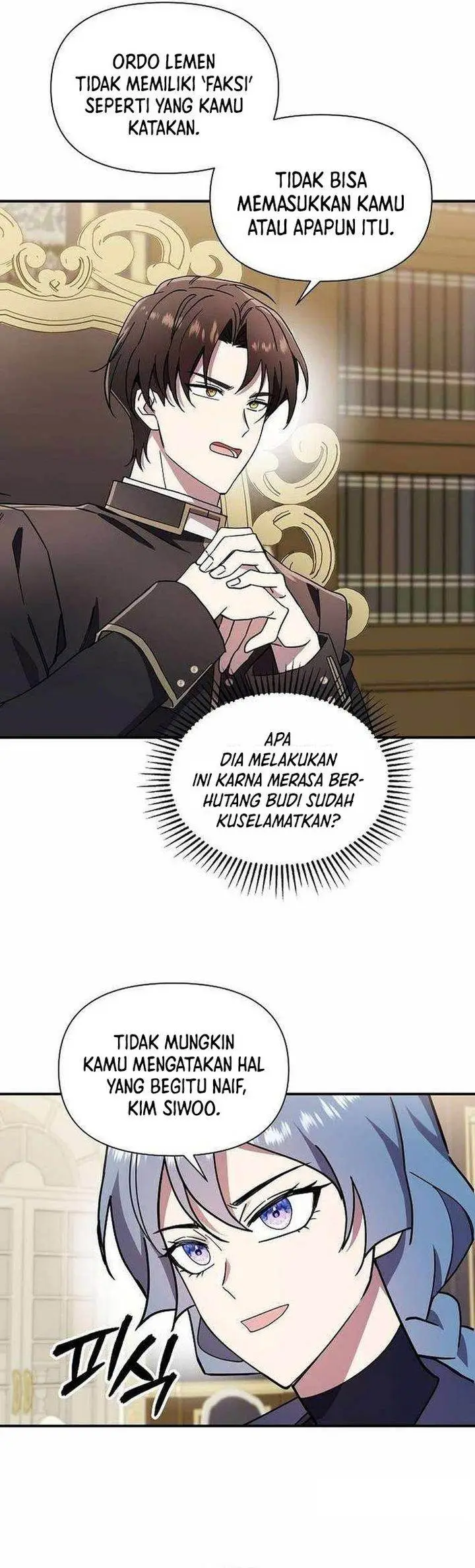 image-komik-somebody-stop-the-pope-chapter-60-27/37