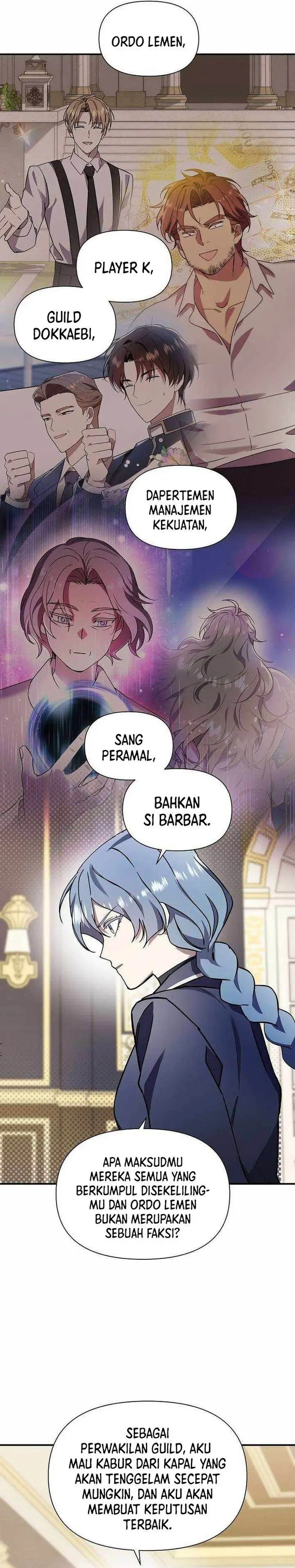 image-komik-somebody-stop-the-pope-chapter-60-28/37