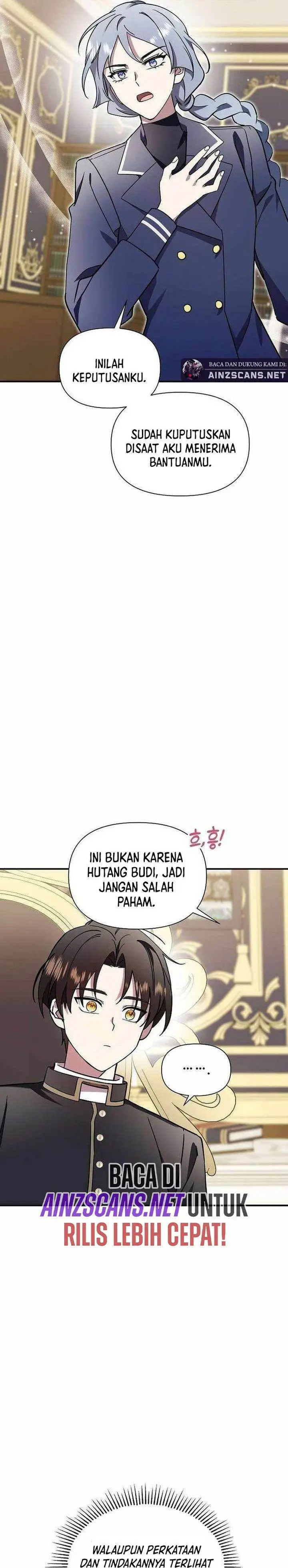 image-komik-somebody-stop-the-pope-chapter-60-29/37