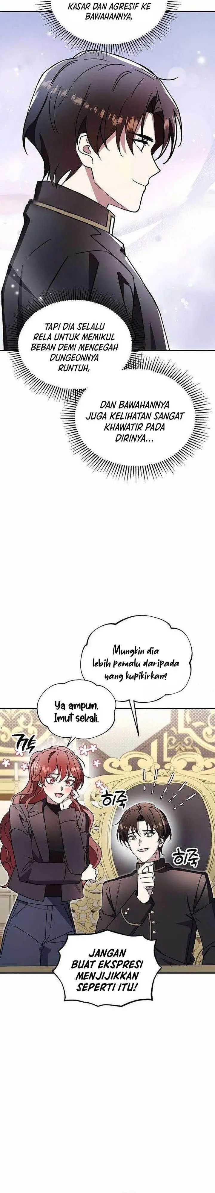 image-komik-somebody-stop-the-pope-chapter-60-30/37
