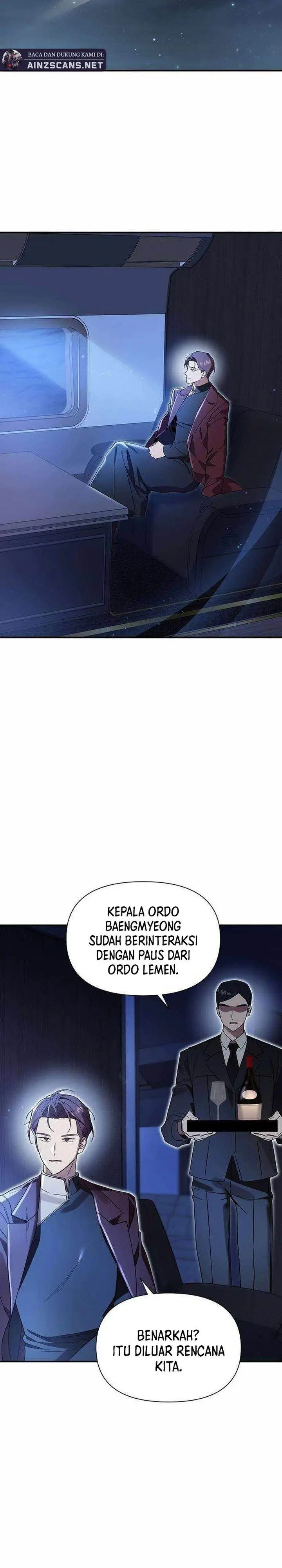 image-komik-somebody-stop-the-pope-chapter-60-32/37