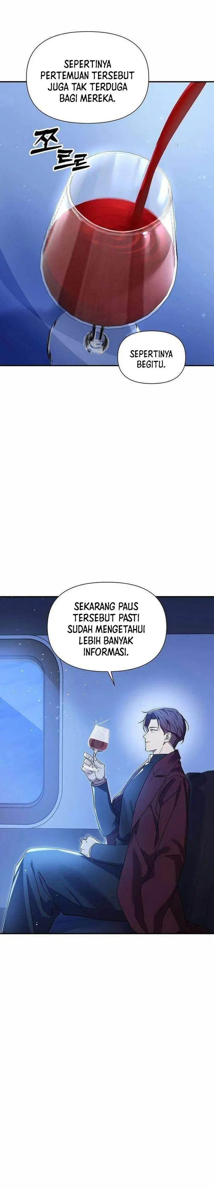 image-komik-somebody-stop-the-pope-chapter-60-33/37
