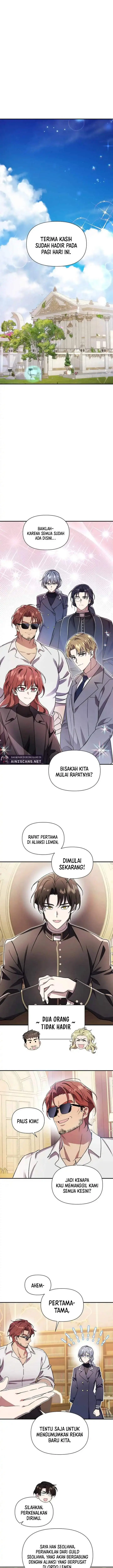 image-komik-somebody-stop-the-pope-chapter-61-0/26