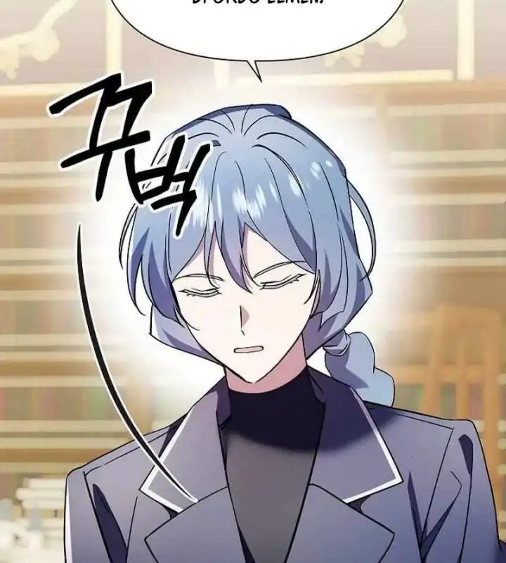 image-komik-somebody-stop-the-pope-chapter-61-1/26